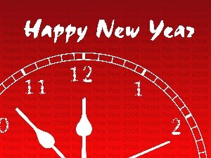 new year tradition for luck new year traditions to bring luck to your home new year tradition for luck new year traditions to bring luck to your home